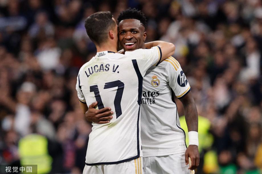 罗马诺：西汉姆联向博塔弗戈报价门将维克托，金额800万欧