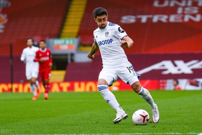 英足总主席：2028年欧洲杯门票不会采用动态定价