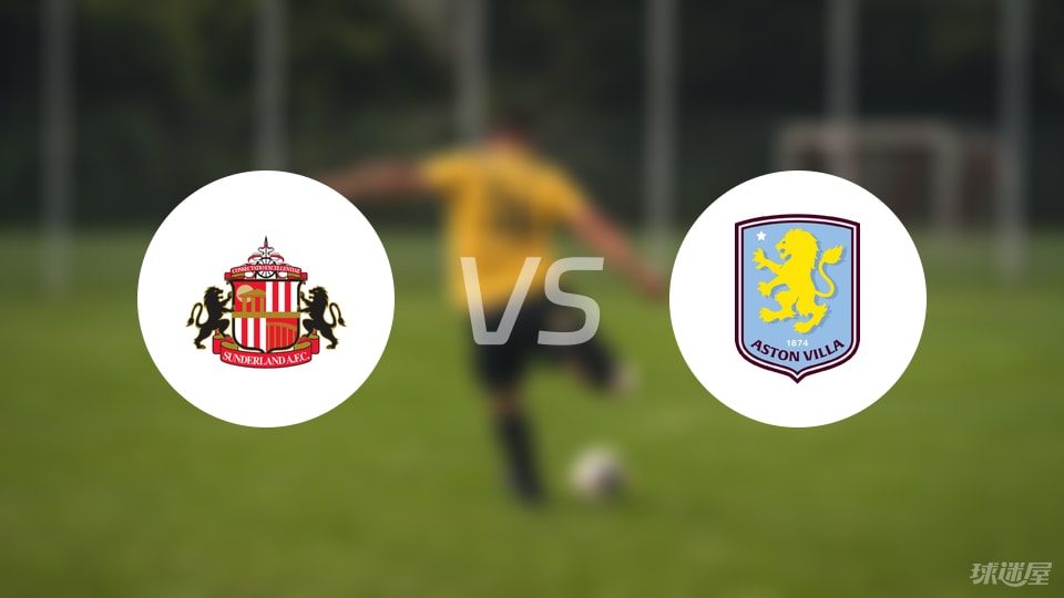 孔帕尼：很高兴戴维斯能及时回归，卡尔攻防两端都非常出色