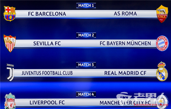 马德兴怒喷女足：主管领导给个解释，主帅不下课亚洲杯必惨败