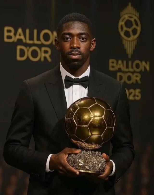 TA：纽卡正关注德甲市场，有意引进哈努斯和科贝尔