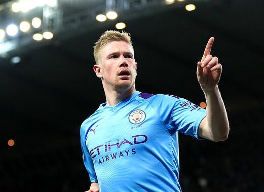 费内巴切官方：已就对比尔森胜利主裁的判罚问题向欧足联投诉