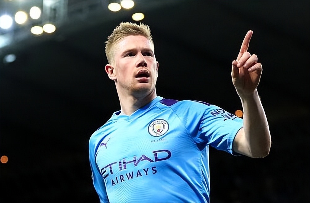 伤愈复出即巅峰