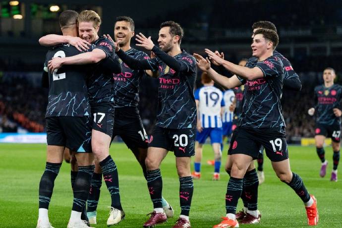 劳姆：德国队增加萨内、赛义德-马拉两名过人好手