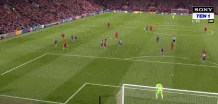 太阳89分创赛季得分新低，面对雷霆已经8连败