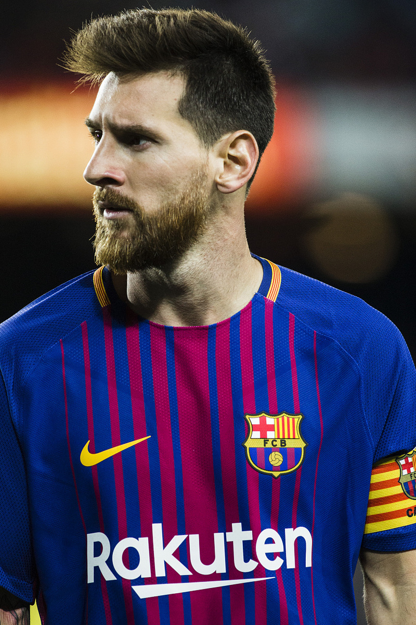 狂轰39+3！天价超级王炸到位，诺威尔不逊色古德温，山西杀进8强