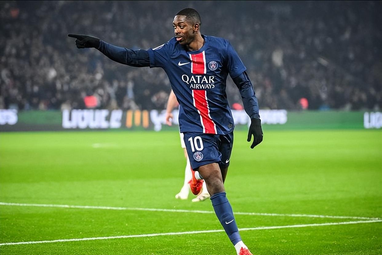 火箭队开启新赛季训练日