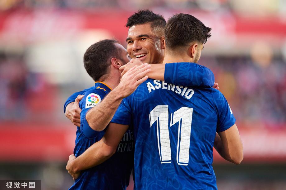 梅西：我不看重数据！我也不会为了超越谁或破纪录而刷数据！