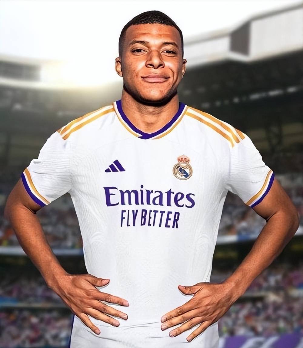 Robinhood推出选举预测市场功能