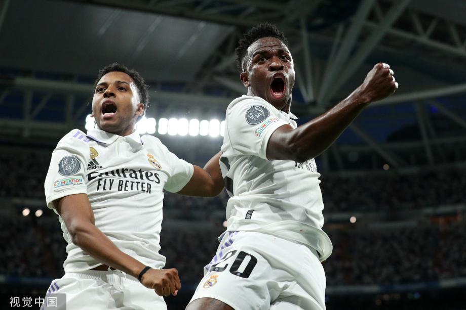 TA：部分牙买加国脚不愿格林伍德入队，认为其意图搭“顺风车”