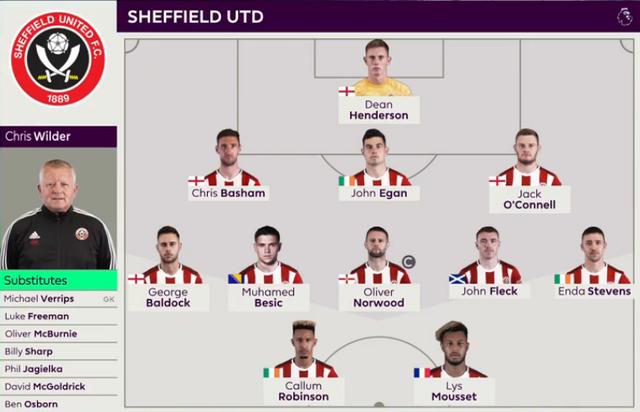 屡献争议判罚！西媒：皇马vs塞尔塔主裁可能被降回西乙执法