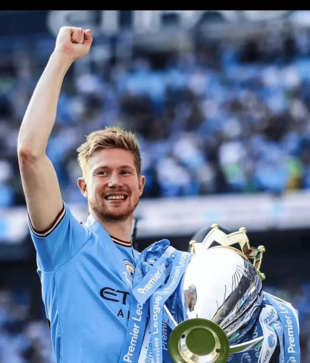 阿斯：米兰和纽卡有意签下明格萨，巴萨有50%的转会分成