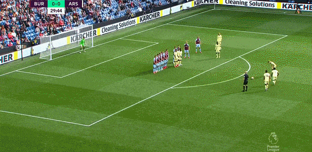 美记：字母哥加盟尼克斯有且仅有一条路，那就是他非纽约不去