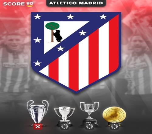 亚特兰大vs佛罗伦萨：卢克曼、斯卡马卡首发，德赫亚、莫伊塞-基恩出战