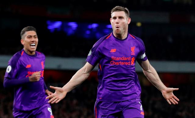 世界杯分组抽签波澜不惊，大扩军稀释小组赛含金量