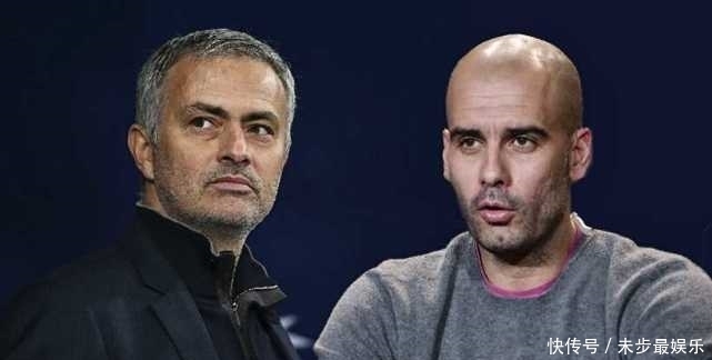 有点尴尬！莫兰特缺席，灰熊近9战7胜