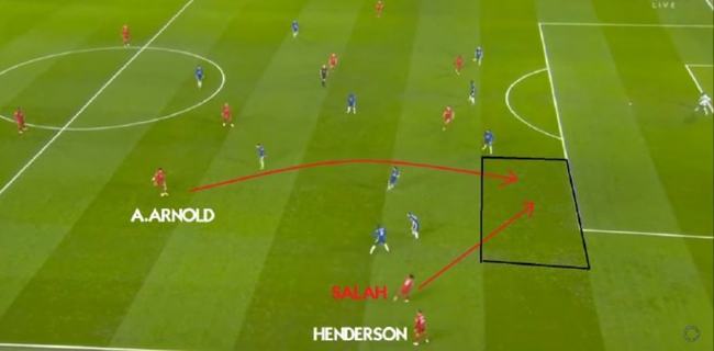 阿尔托贝利：意大利足球体系有问题，不敢想象再次无缘世界杯