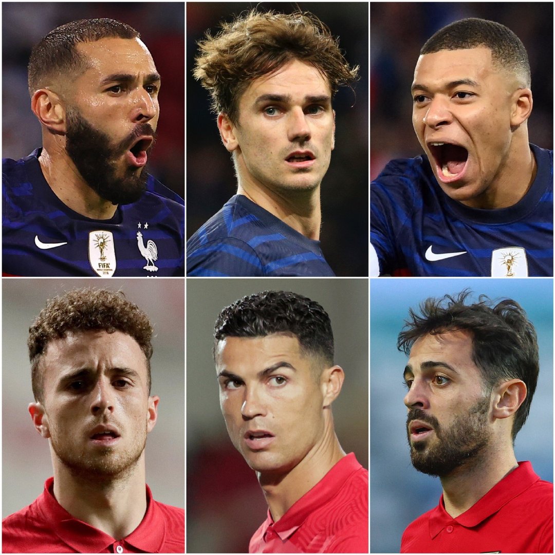 主裁：夸安萨拉拽丘库埃梅卡没判罚？这是极轻微、无效的拉拽