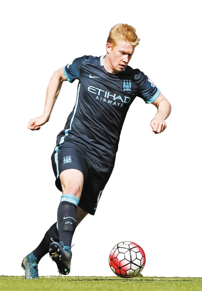 足球中超队医团队获肯定，伤病率下降