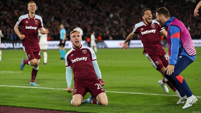 美洲杯男篮上演激烈对攻