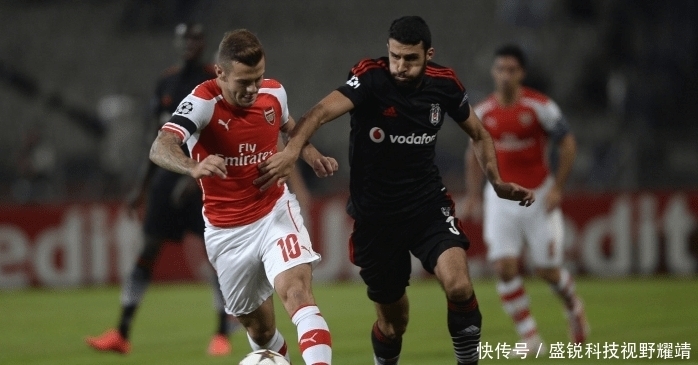 官方：西班牙籍埃尔南德斯执法亚特兰大vs切尔西的欧冠比赛