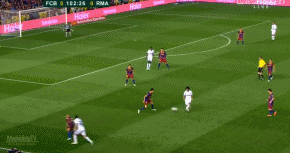 山东高速男篮昂首晋级俱乐部杯八强 阵容淬炼蓄力CBA新赛季