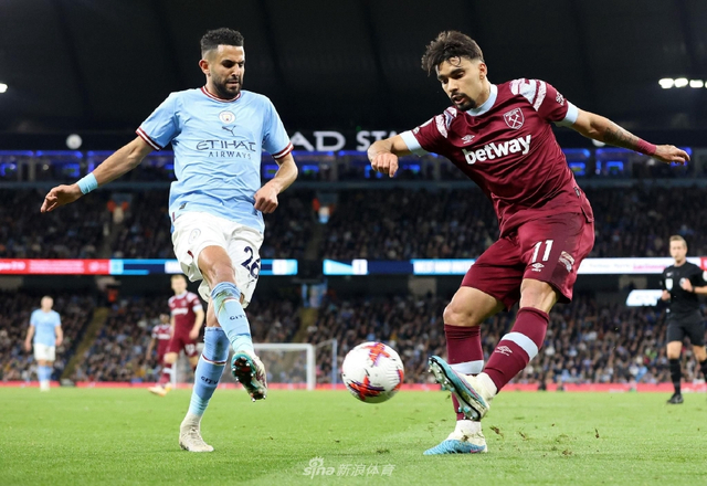 全市场：拉齐奥接近免签因西涅，年薪130万欧签约至明年6月