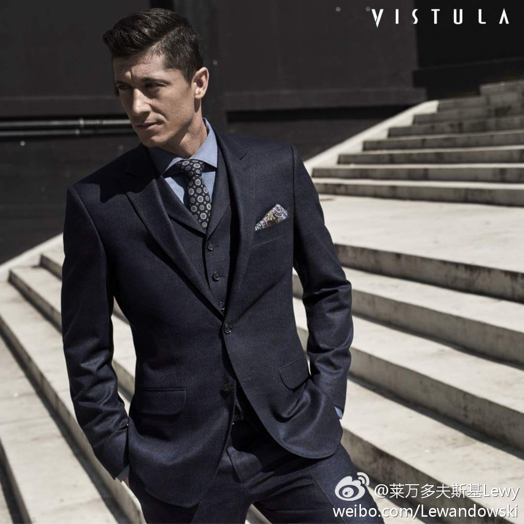 博彩ETF2025年收益率超15%