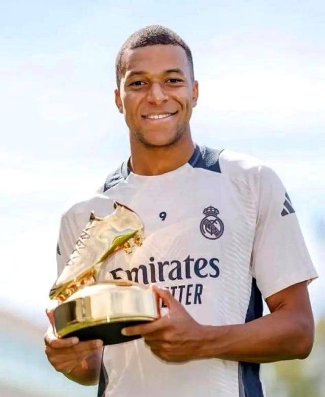 德转朱艺：阿里执法亚冠上海申花客战广岛三箭