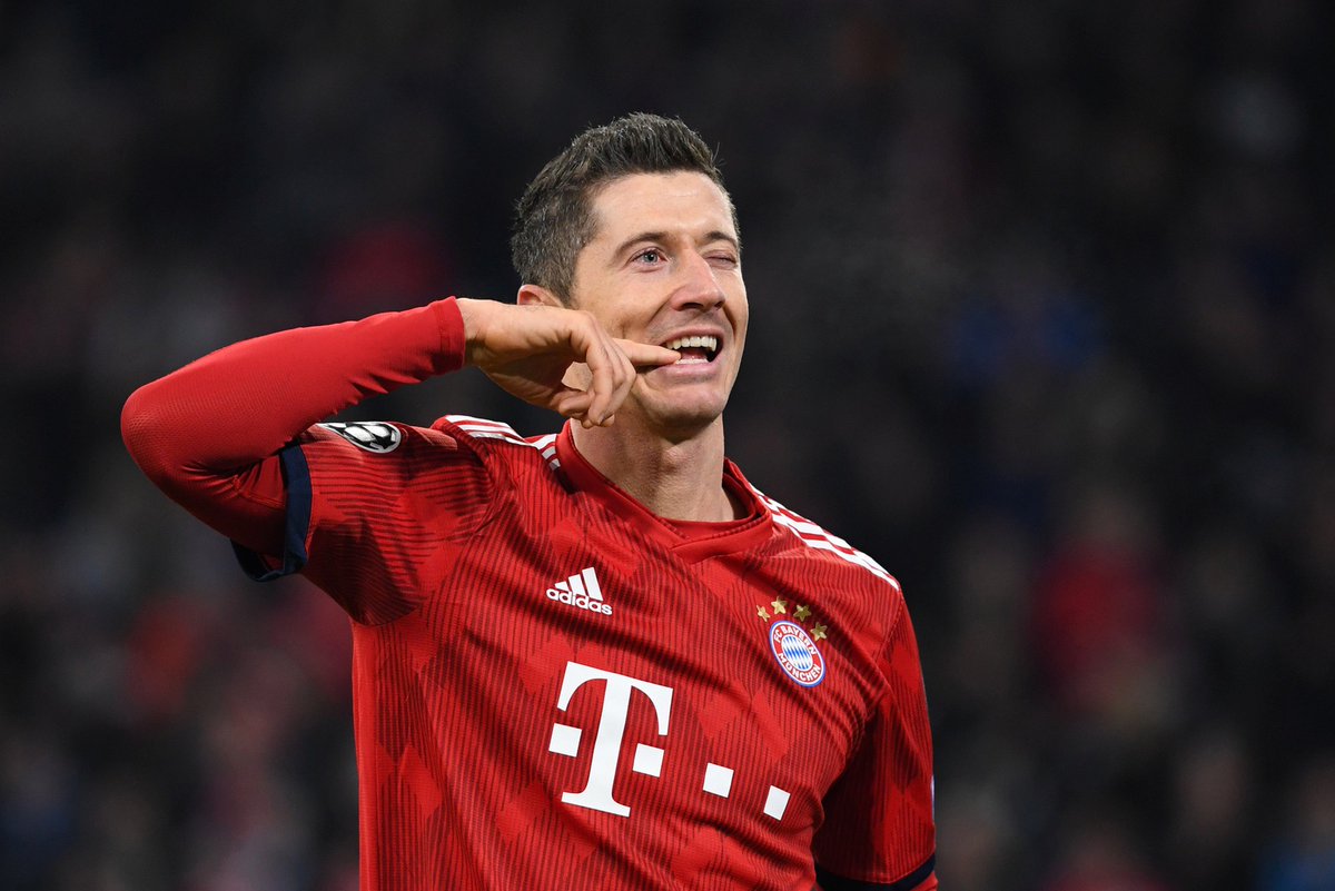 马斯切拉诺：尽管总决赛不精彩，但我们是当之无愧的冠军