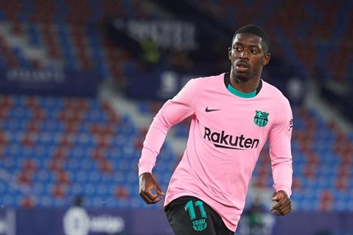 荷兰博彩监管机构准备进行重大重组