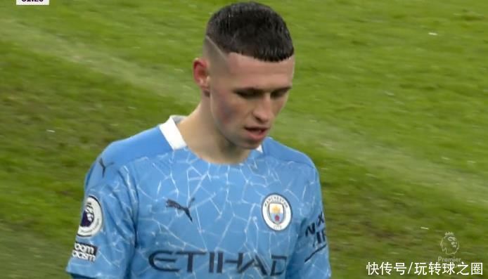 苏格兰11月世预赛大名单：麦克托米奈、罗伯逊领衔