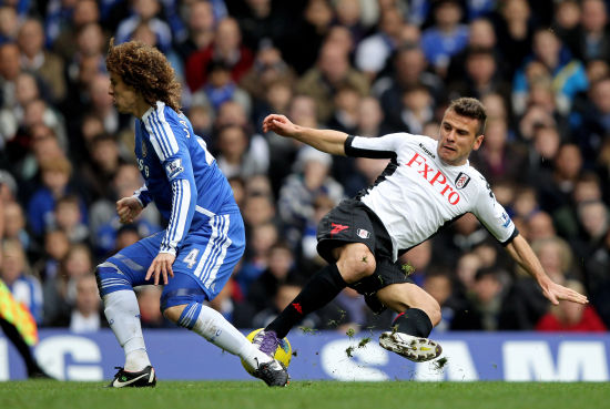 三外援合砍46分，带领宁波取得40分狂胜