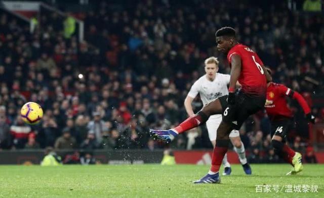 博主：巴乙后腰卡约正式签约西南地区的某地级市中超俱乐部