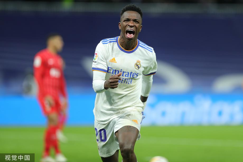 早报：利物浦战平&切尔西告负；皇马、阿森纳轻取对手