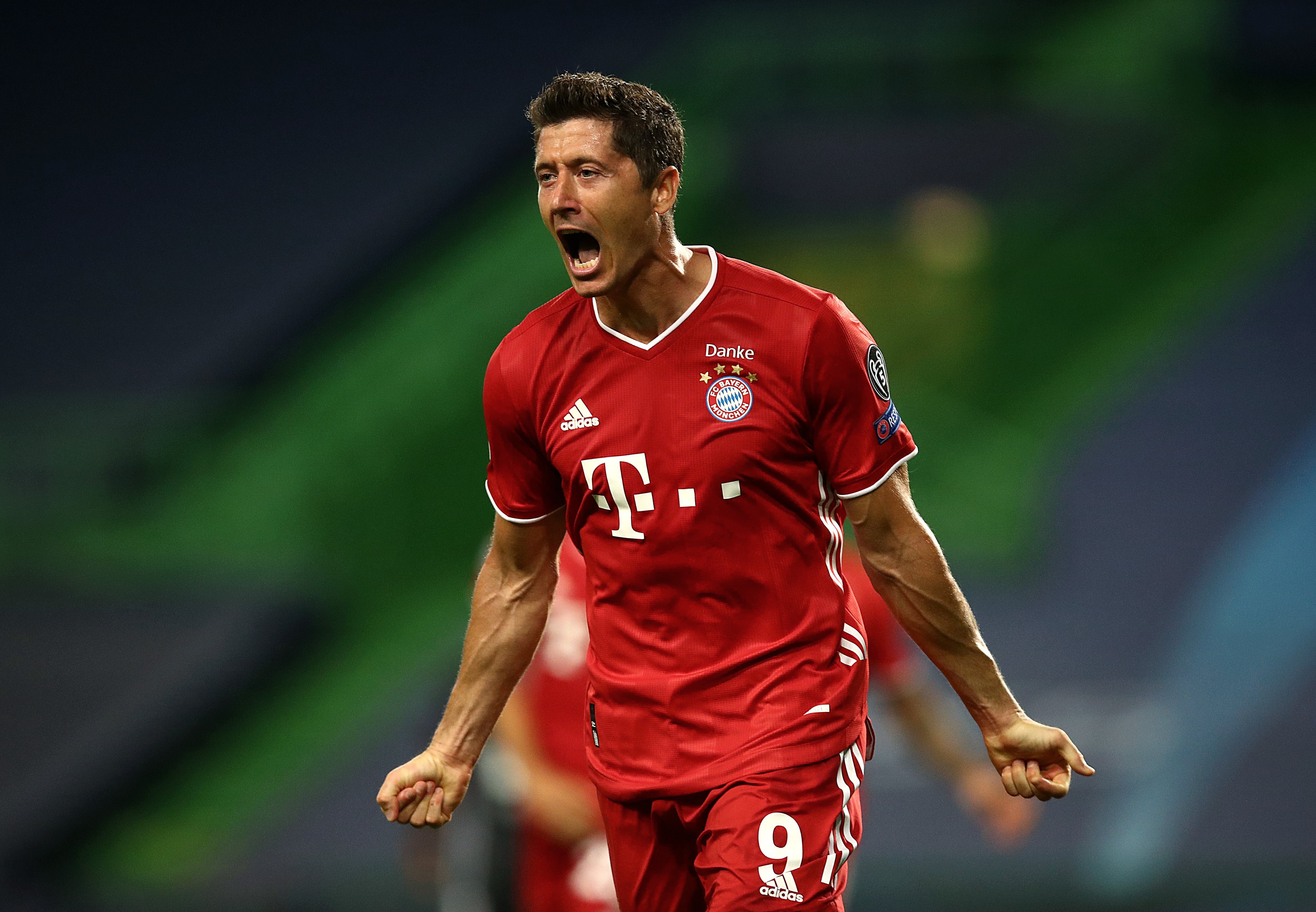 喀麦隆队表现强势