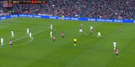 传闻观察：阿森纳被媒体和吉拉西与马特塔联系在一起