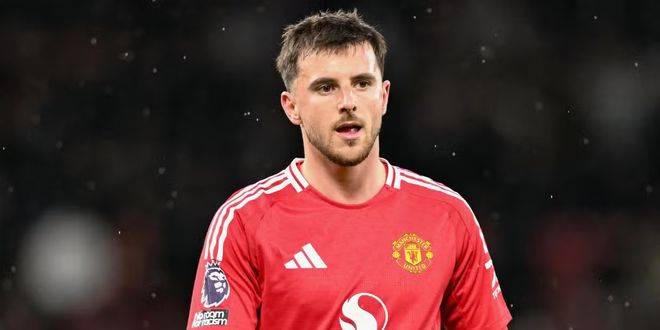 心不可挡 ｜ 2025-2026赛季WCBA联赛第二轮比赛综述