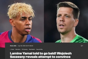 成魔咒？此前取得NBA杯冠军的雄鹿和湖人均在次年止步小组赛