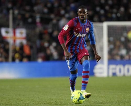 弗兰克：孙兴慜明天会首发并担任队长，在韩国球迷面前告别