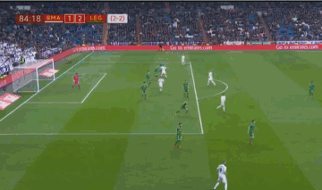 首尔队官方：林加德将于本赛季结束后离队；曾尝试续约未果