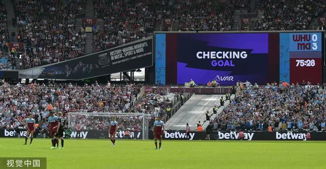 五粮液早报：这次“既分高下，也决生死”！