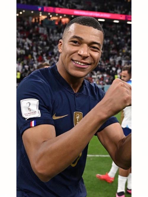 “特残奥会”射击项目传来捷报，湖南多名选手夺牌