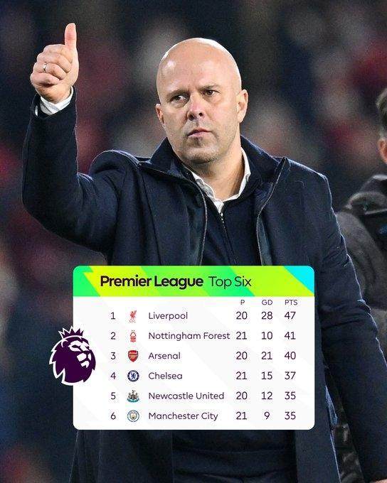 以赛亚·托马斯：裁判没有给予活塞与统治力相匹配的尊重