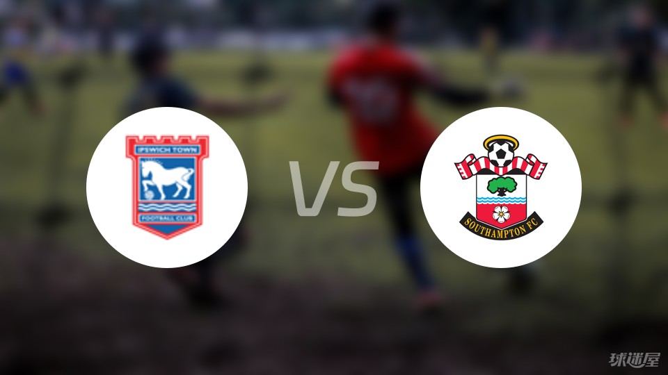 虚拟体育博彩收入占比上升至15%