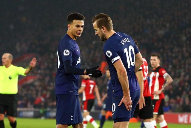 国安vs麦克阿瑟全场数据：控球率69-31，射门8-9