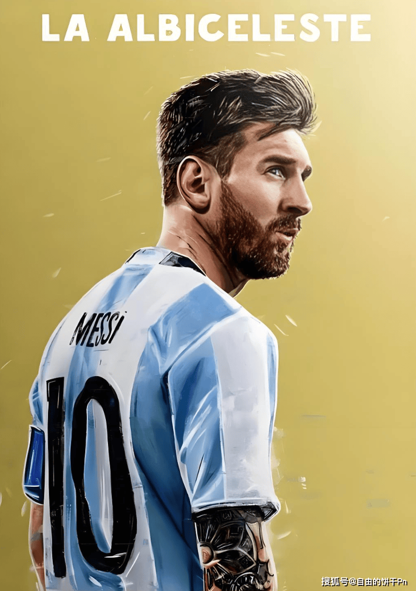 英超3-1大冷门！11.4亿豪门轰然倒下 升班马终结4连败逃离降级区