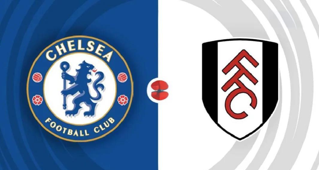 德罗西拿到执教热那亚首胜，目前带队成绩1胜2平保持不败