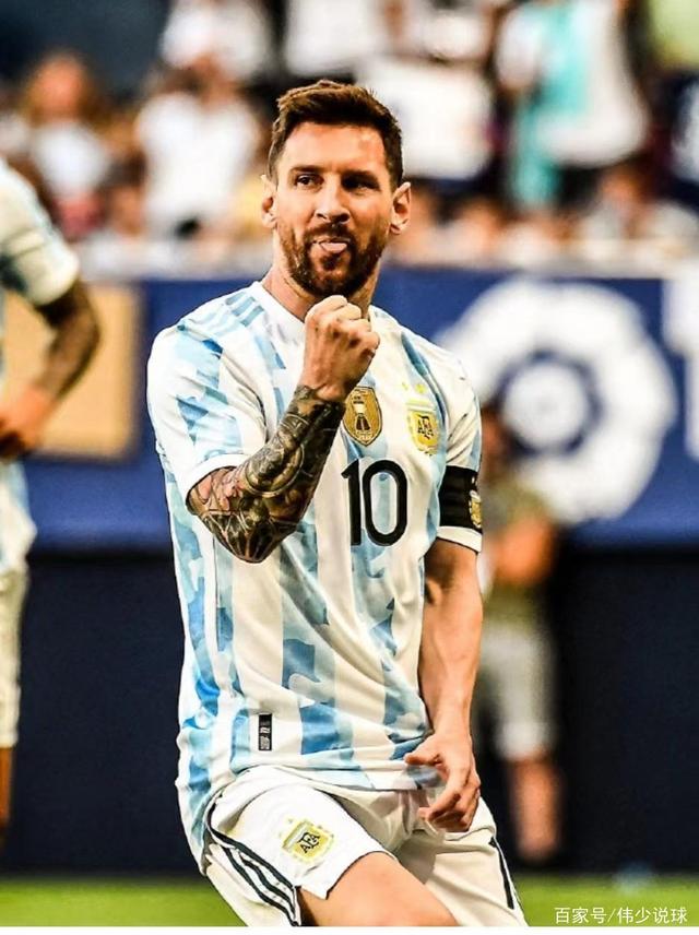 官方：德国明年3月将和瑞士热身，与科特迪瓦的比赛取消