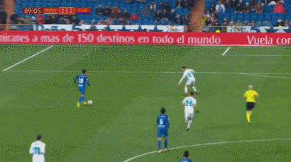 巴黎人报：登贝莱患流感缺席训练，可能无缘出战毕尔巴鄂